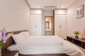 Royal City Apartment Nguyễn Trãi, Thanh Xuân by Helen